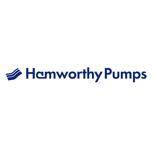 Hamworthy Pines